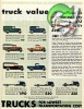 Chevrolet 1931 394.jpg